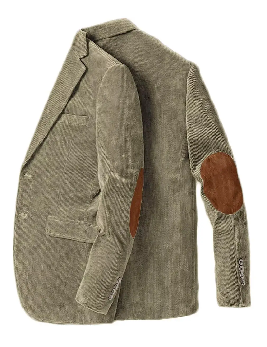 Blazer01-019
