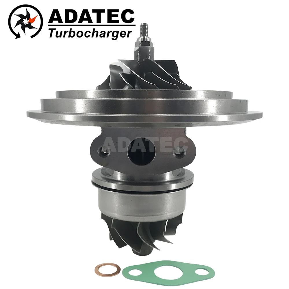 

L120E D7ELAE3 D7EEBE3 Turbine Cartridge 12709700016 12709700017 Turbo Core 1270970005004294367KZ For Volvo Excavator