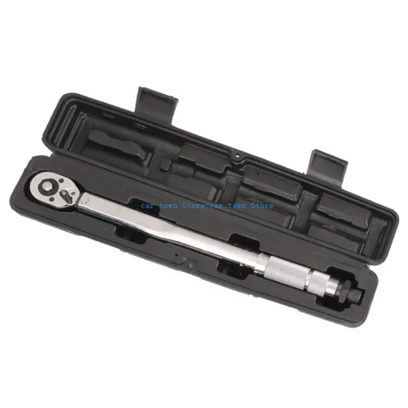 Niezawodny zestaw nasadek do świec zapłonowych RXJE Nasadka konserwacyjna silnika 560 Nm zapewniająca dokładną kontrolę