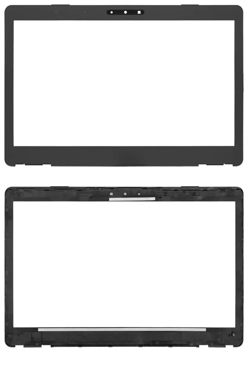 For HP 17-AB 17-W TPN-Q174 G37 Lcd Front Bezel/Frame Bezel Case