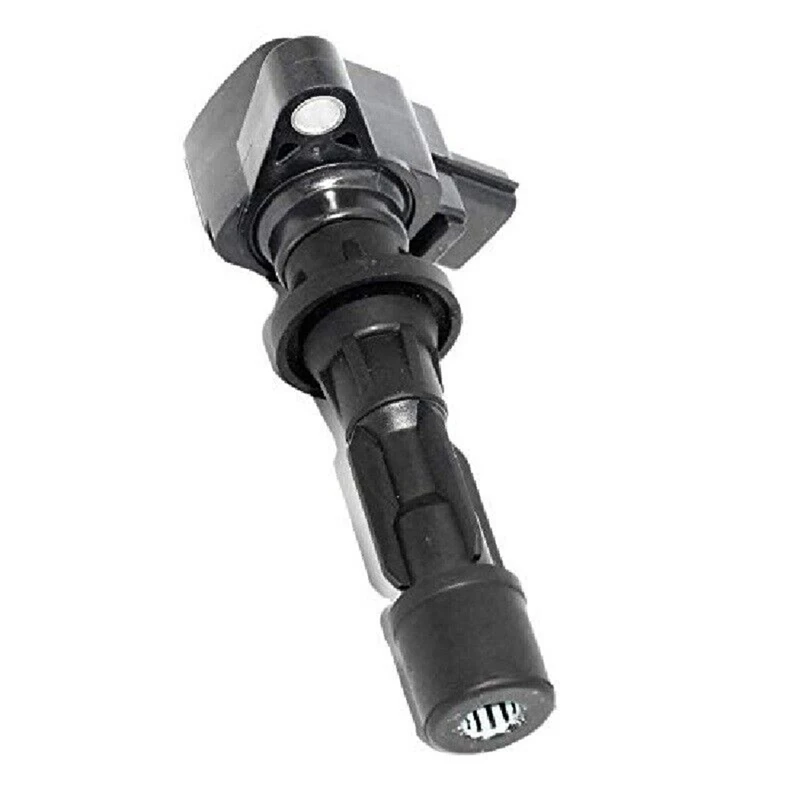 

921-2104 Автомобильная Катушка зажигания на штепсельной вилке для MAZDA 3 6 MX-5 CX-7 6M8G12A366 L3G218100 L3G218100A L3G218100A9U L3G218100B аксессуары