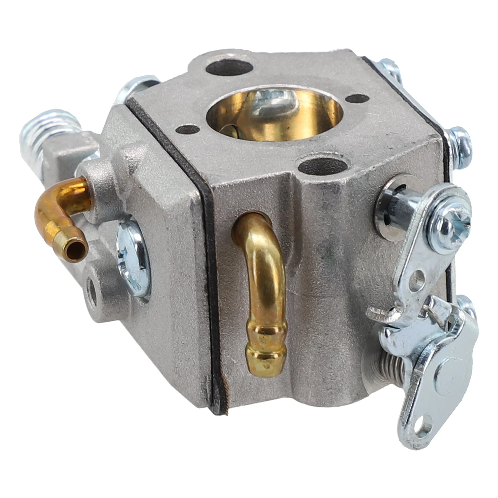 Carburetor for Chinese for chainsaw 4500 5For 200 5800 with 45cc 5For 58cc Engine Displacement OEM 848C80810 Specification