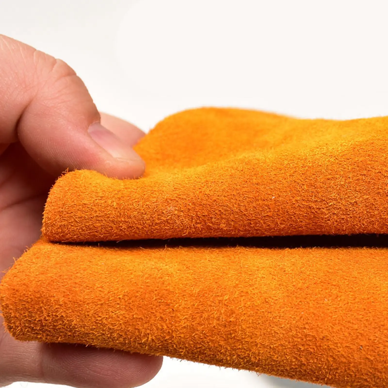 

Welding Protective Sleeves High Temperature Sleeves Easy to Use Sturdy