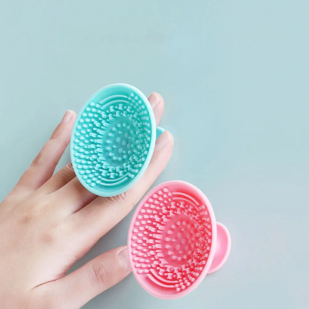 kit-de-limpeza-de-pinceis-de-maquiagem-com-6-pecas-tapete-de-silicone-compacto-portatil-para-limpeza-de-pinceis-esponjas-e-aplicadores-de-maquiagem