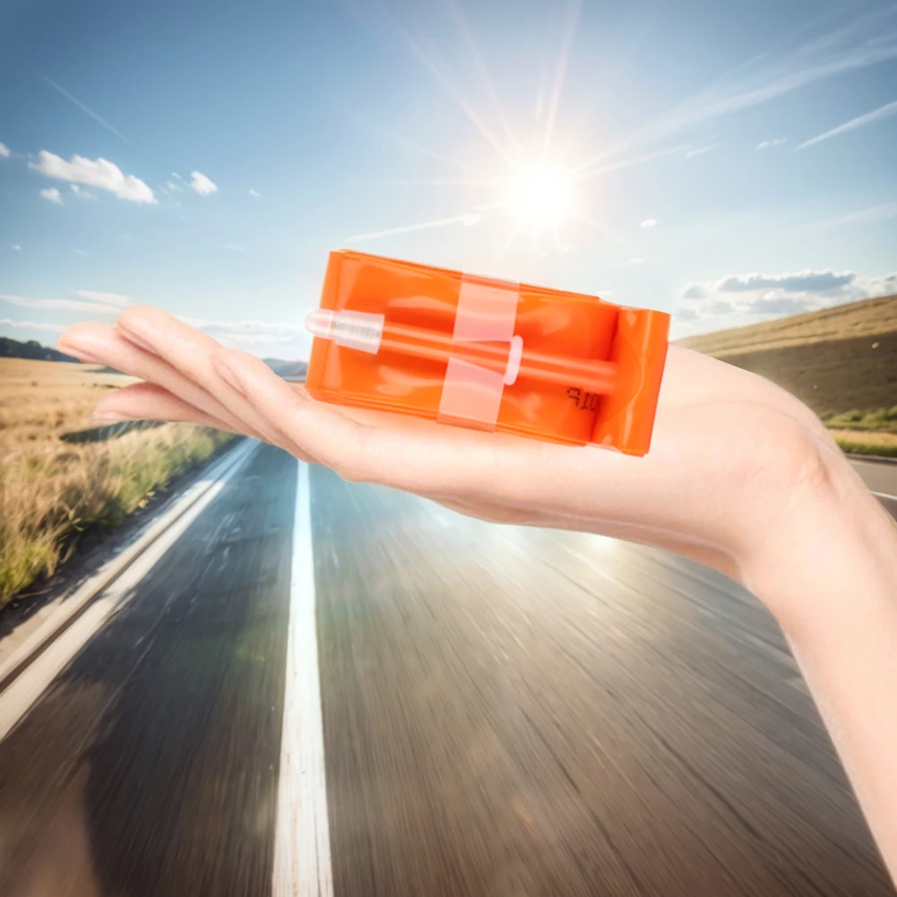 

Сверхлегкая внутренняя трубка из ТПУ с клапаном 700C * 23-35C Сверхлегкие велосипедные трубки Супер легкая велосипедная трубка для шоссейного велосипеда