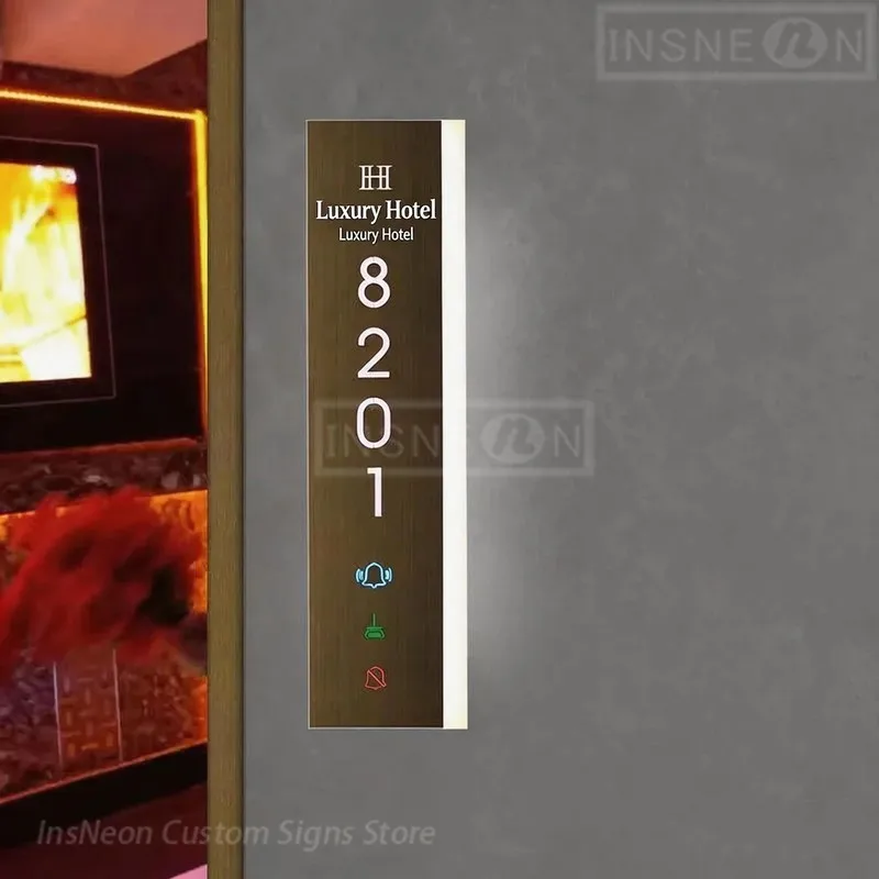 insegna-luminosa-a-led-per-la-porta-delle-camere-d’albergo-insegna-personalizzata-con-retroilluminazione-e-pulsanti-a-sfioramento-piastra-da-parete-in-acciaio-inossidabile-illuminata-per-appartamenti