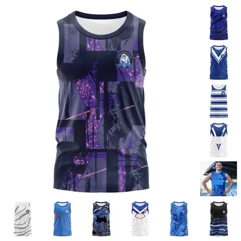 8 best sales krigartröjor - №8