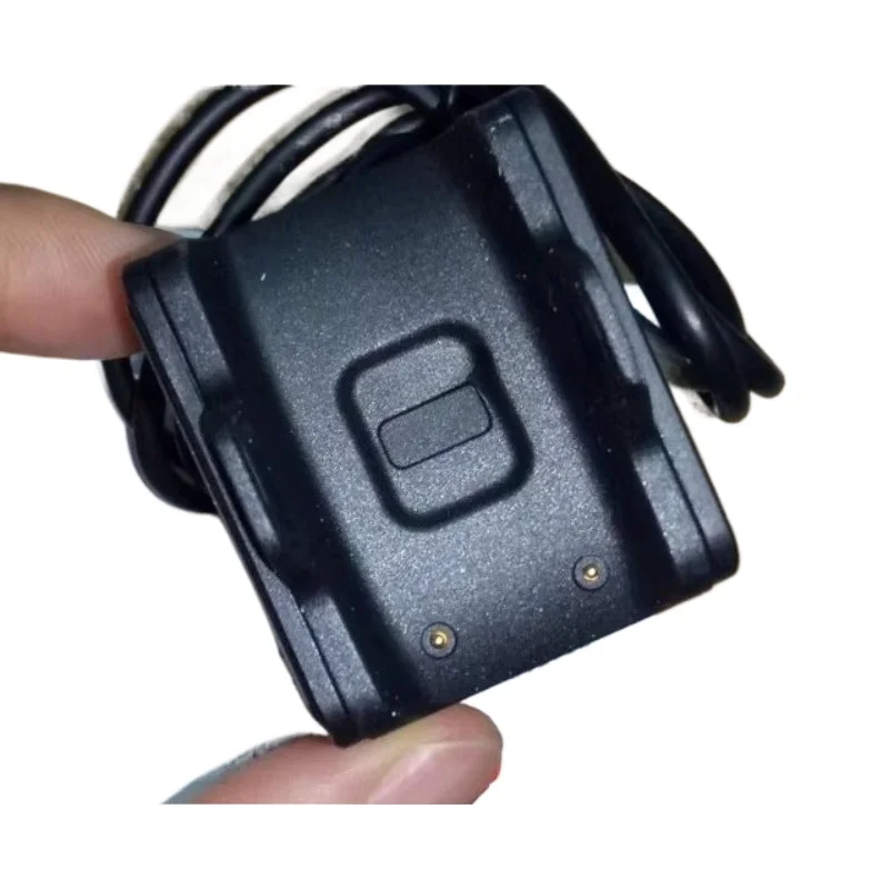 1pc 804000047AA Genuine Intelligent Bracelet Key Charger Base for Chery Tiggo 5 7 8 5X 3X Arrizo 5 7 GX