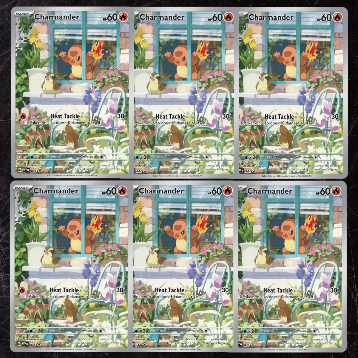   4 cartes holographiques DIY  - Board Game Diy avis et prix