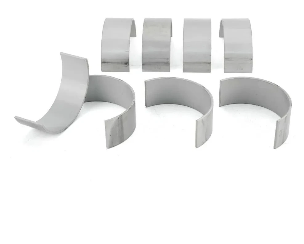 

For BMW 320i 520i X1 E90 E83 2.0 N46 RACEORLY Con Rod Bearing Set +0.25mm Set