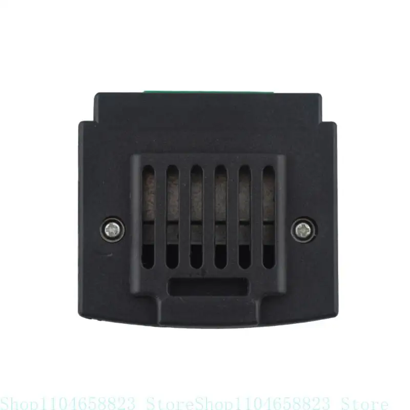 ل N64 الذاكرة الجديدة البلوز باك حزمة لعبة وحدة التحكم بطاقة توسيع بطاقة الذاكرة لاستبدال حزمة الطائر N64 #4