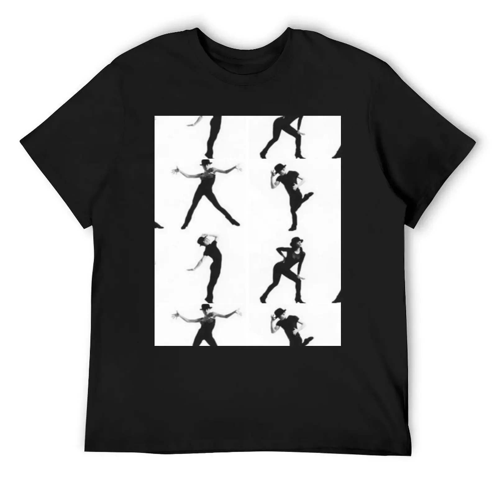 

Fosse T-Shirt