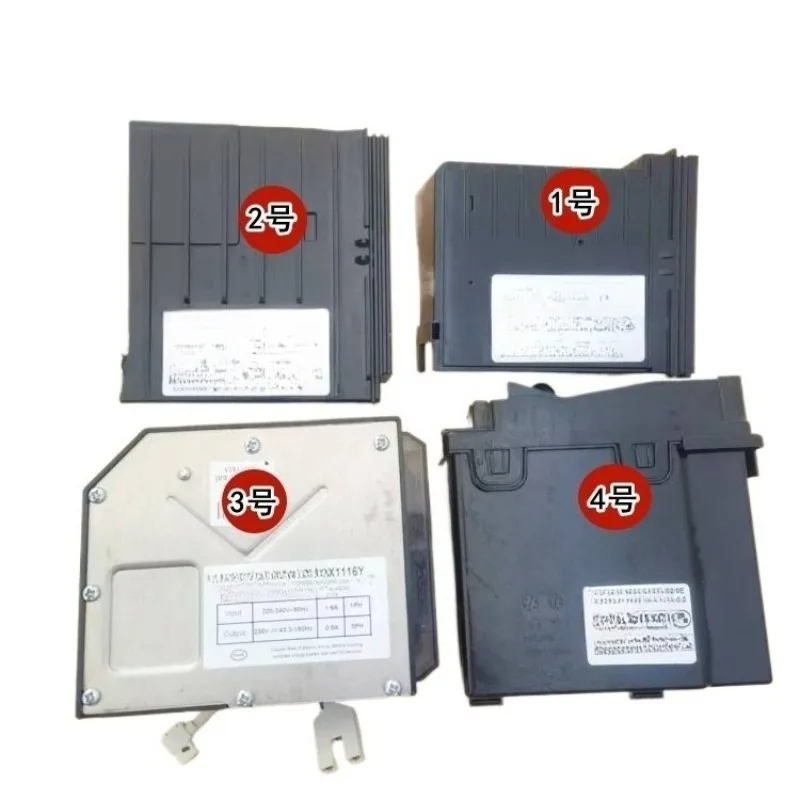 4W9 variable frequency 50B variable frequency refrigerator 5084 drive board W compressor 102CD suitable for 598 others
