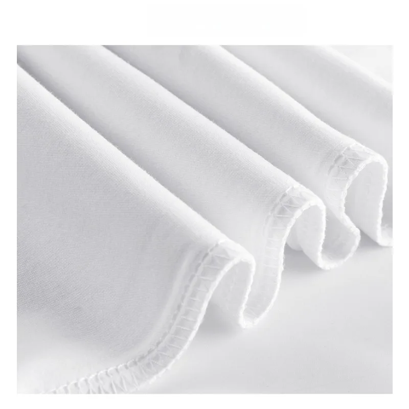 JoJo Bizarre aventure chemise Jotaro Kujo T-Shirt Dio Giorno T-Shirt Anime chemise toutes tailles