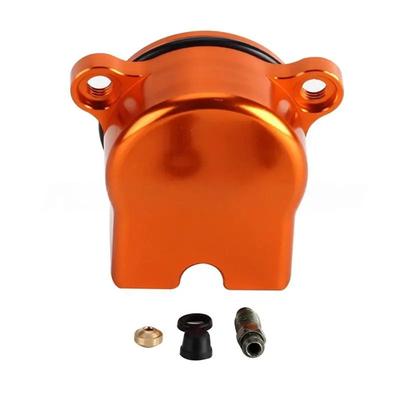 A99F-For Touring Street Glide Road King Road Glide 2014-2020 Clutch Release Pump Motorcycle Accessories