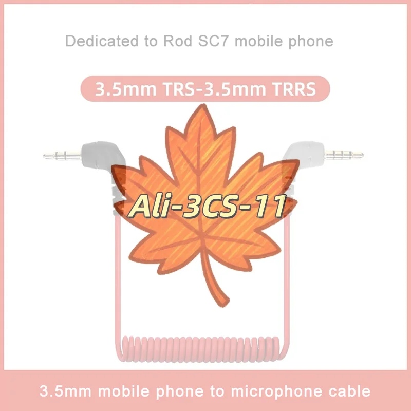 Right Angle 3.5Mm T…