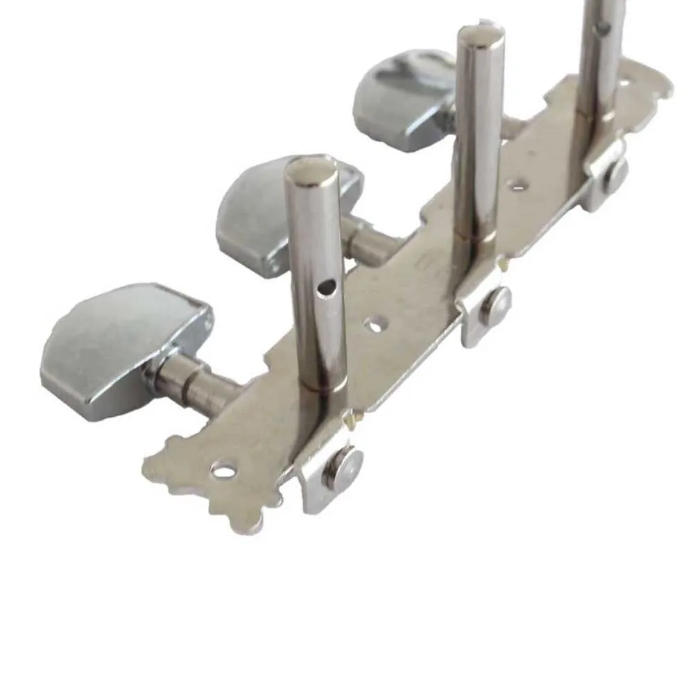 

guitar tuning pegs guitar pegs guitar machine heads guitar tuning keys