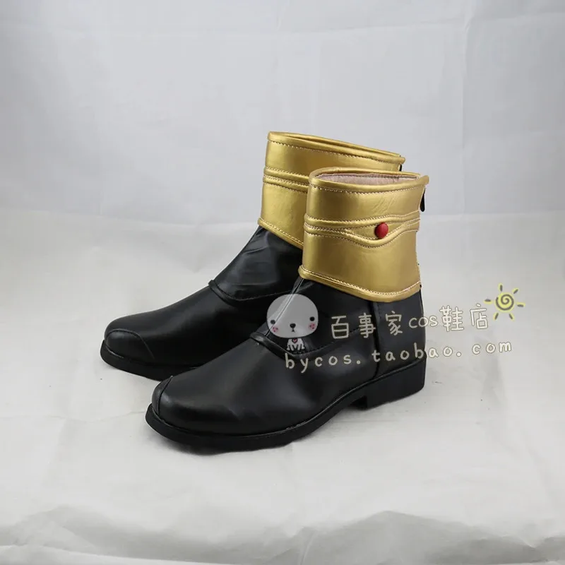 2025 11 أحذية كامين المقنعة رايدر كوغا أحذية الهالوين التأثيرية