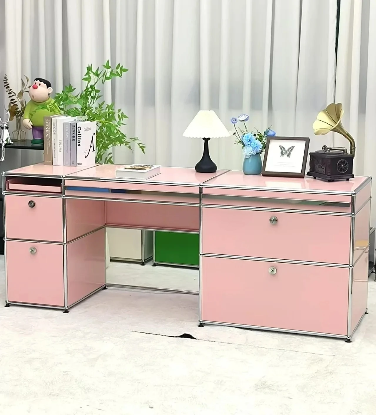 Dresser Living Room… - image