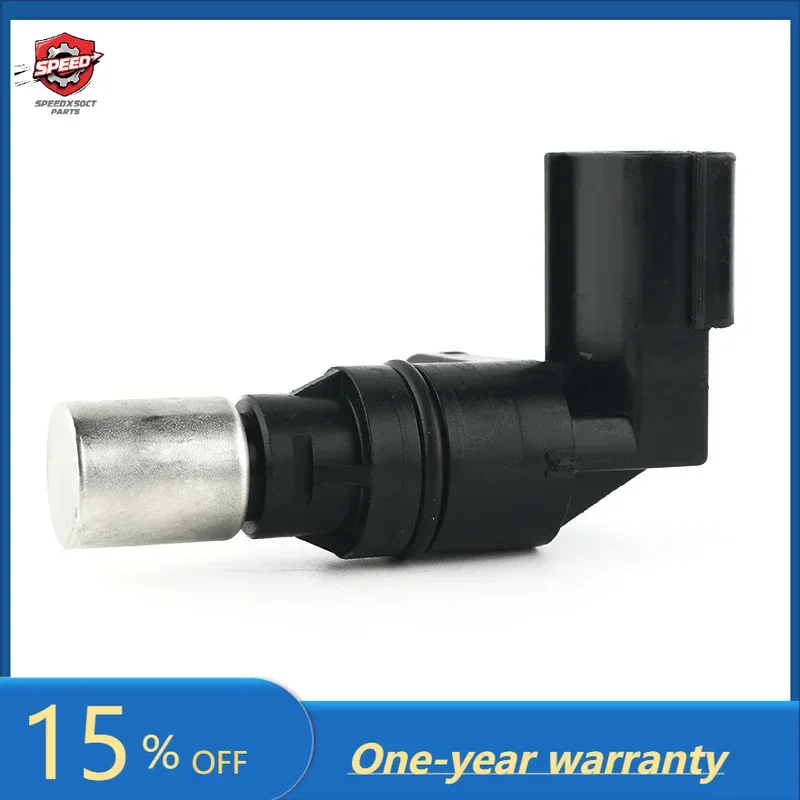 

Датчик скорости с автоматическим выходом Trans для HONDA Accord Civic CR-V FR-V Jazz 28820-PWR-013 28820PWR013, автомобильные аксессуары, инструменты