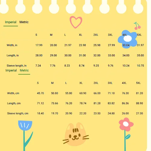 Imagen 2 del producto Twin Peaks Laura Palmer carbón Unisex estilo clásico camiseta vtg S-5XL K486