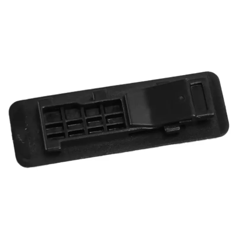 ฝาครอบท่อระบายน้ำบนหลังคา สำหรับรถยนต์ KIA Soul ปี 2020 2021 2022 2023 รุ่น 87214-A2000 87214A2000  ทำจากพลาสติก ของใหม่