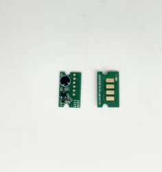 Rite disposable ink cartridge chip for Memjet VP700 label printer vip color vp700 vp color 700