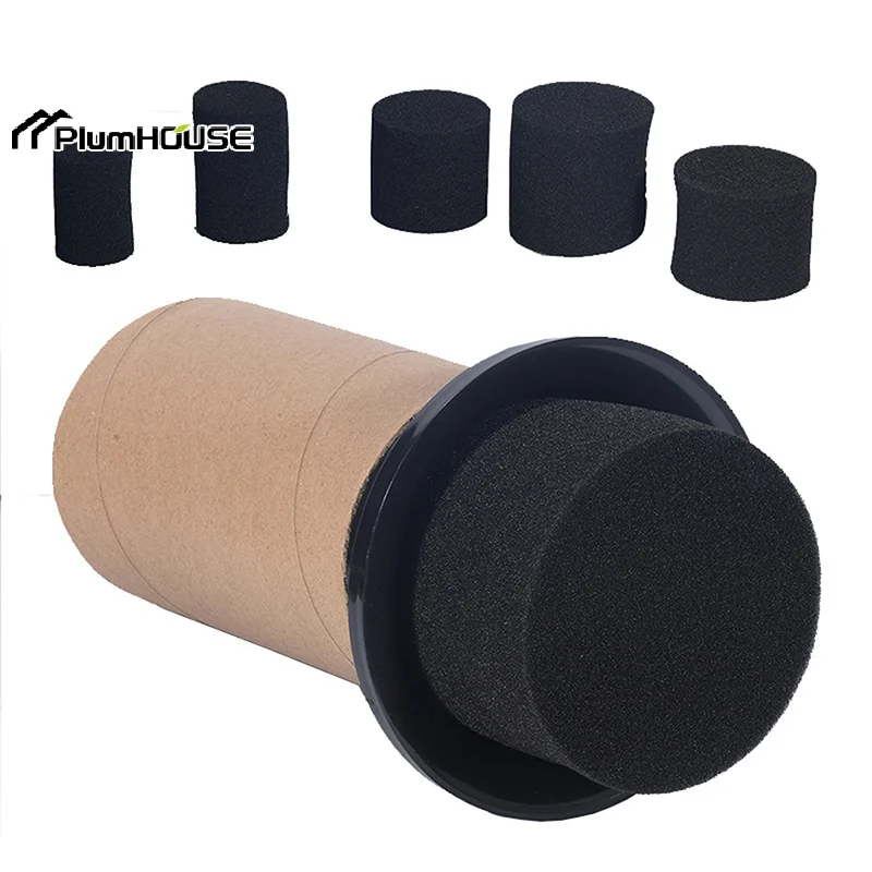 Pioneering Phase Outlet Speaker with Guide Tube, Bass, Air Duct and Sponge Cotton Plug Woofer.
