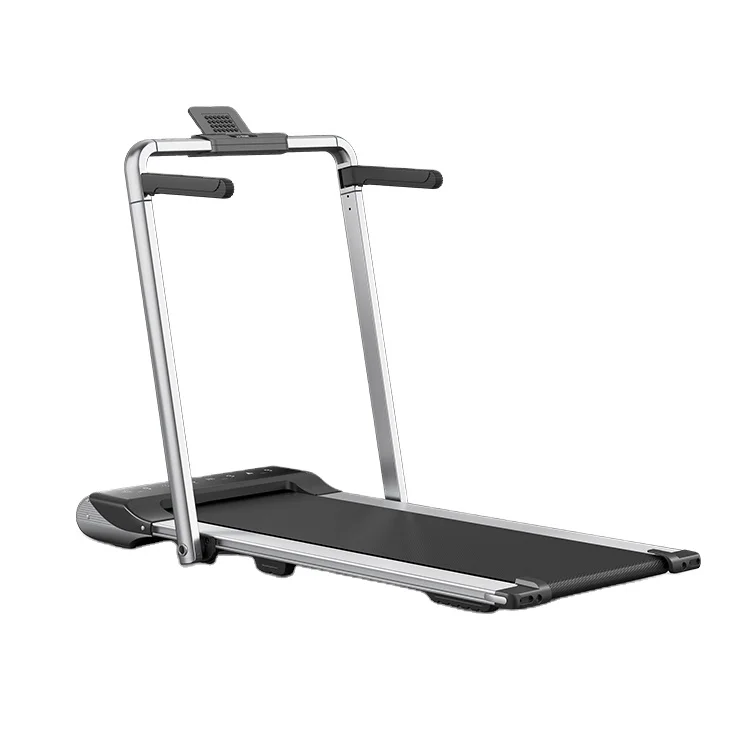 

best new arrival treadmill running machine home fitness super folding mini treadmill
