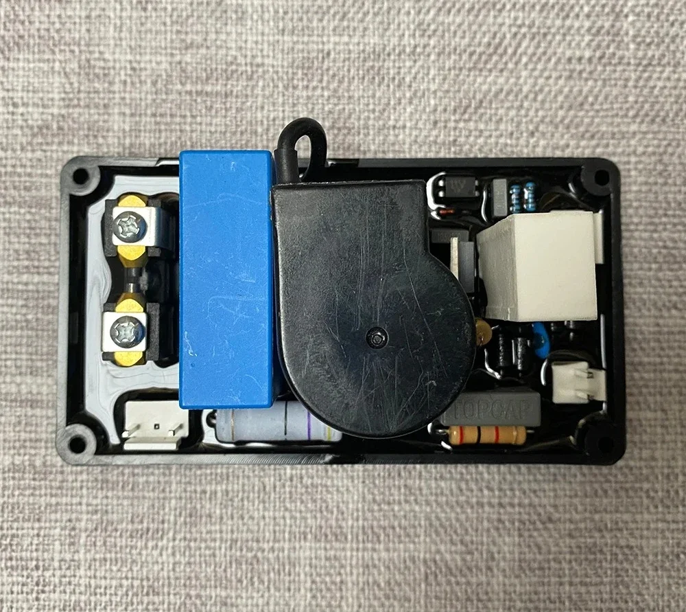 

plasma welding machine arc strike plate high voltage plate CUT120 circuit board LGK100 cutting machine