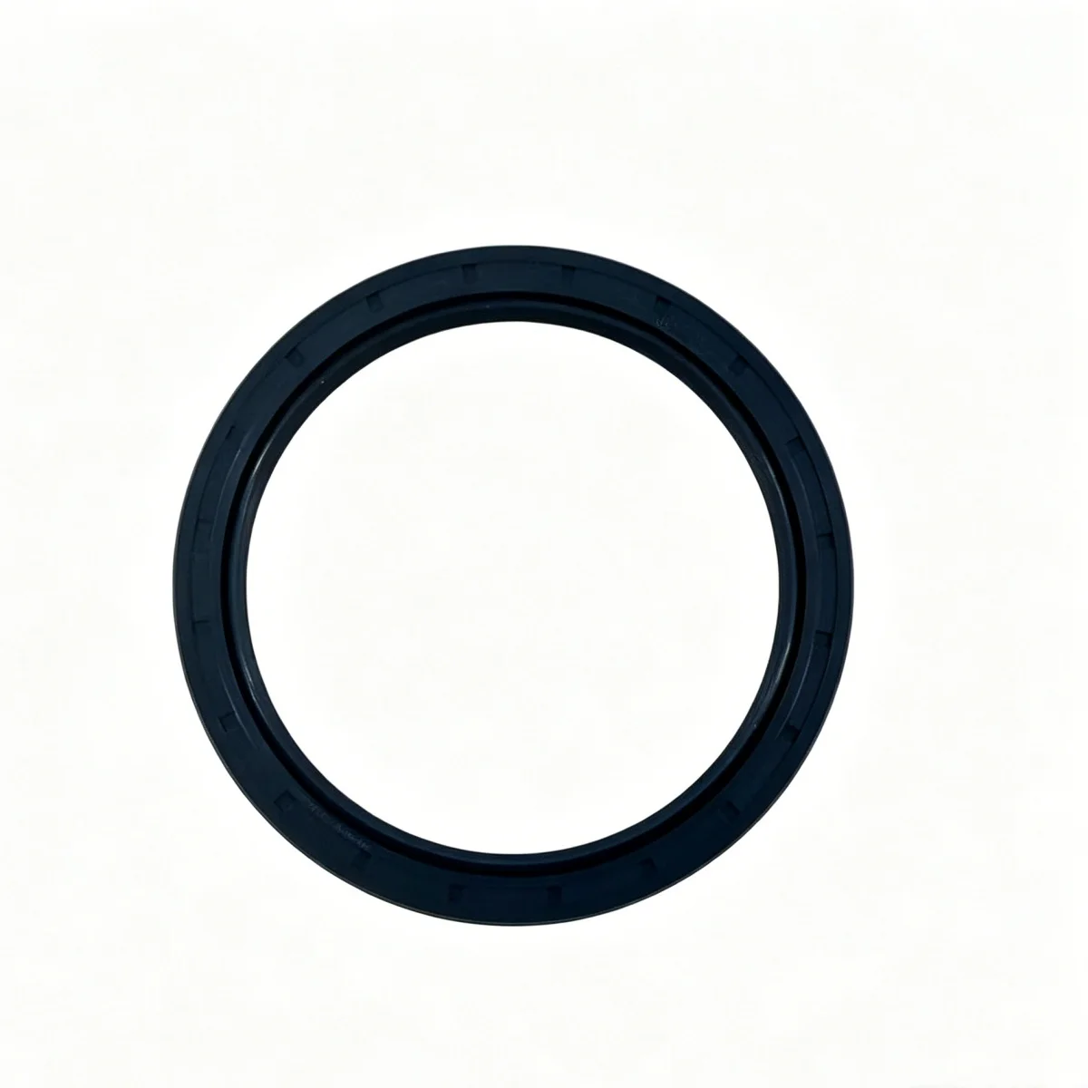 12015607B Oil Seal TBG 90*110*7 NBR Nitrile Rubber, High Quality, Suitable for Automotive Shaft Seals