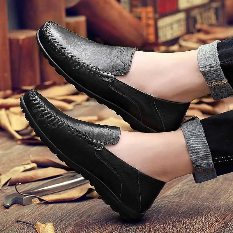 Warmed Round Foot Sneakers Men Luxury Therapeutic Size 49 Men's Gym Bodybuilding Shoes Sports Cool Exerciser Caregiver
