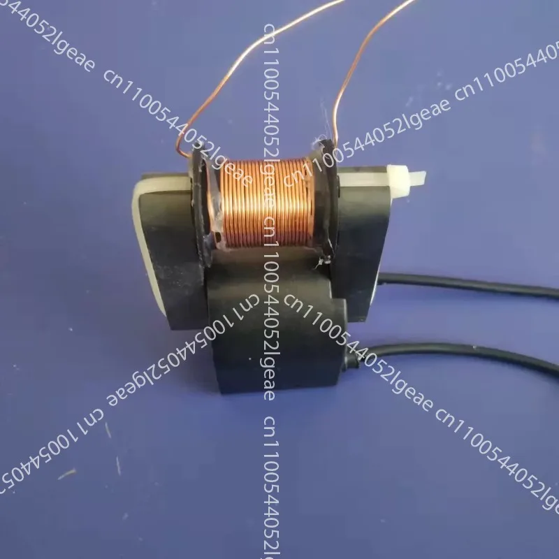 200W High-Power Inverter Transformer (UY16) - High-Temp Arc Ignition & High-Voltage Discharge Accessories