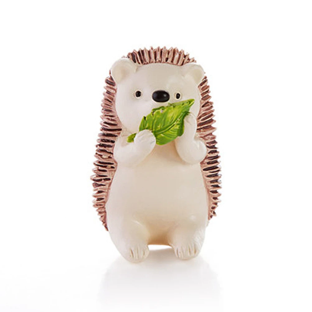 

3 Pcs Toothbrush Holder Stand Punch Free Rack Space Toothbrush Holder Saving Wall Mounted Bathroom Decor Eco Friendly