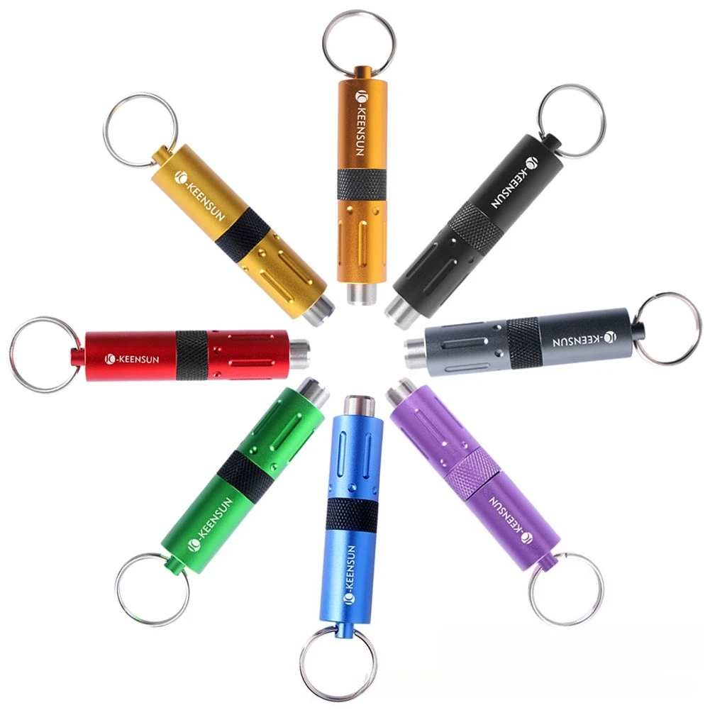 

Многофункциональный дырокол 3-в-1 — пирсинг для сигар, усилитель и подставка для рисования, компактный и портативный