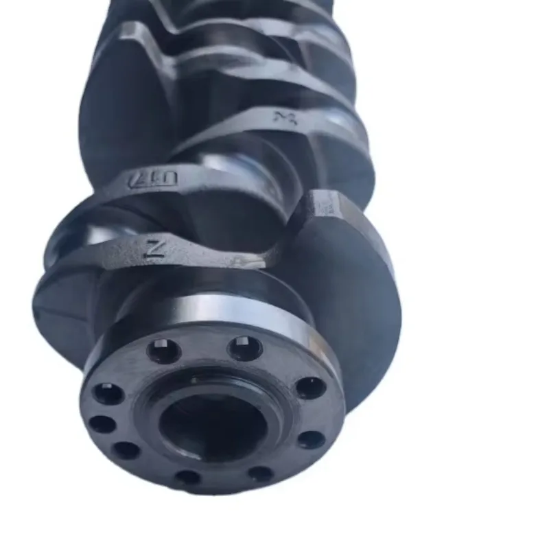 Oem Quality D4FD 1.…