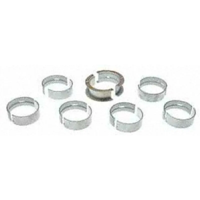 

Clevite 77 MS-1947P Engine Crankshaft Main Bearing Set