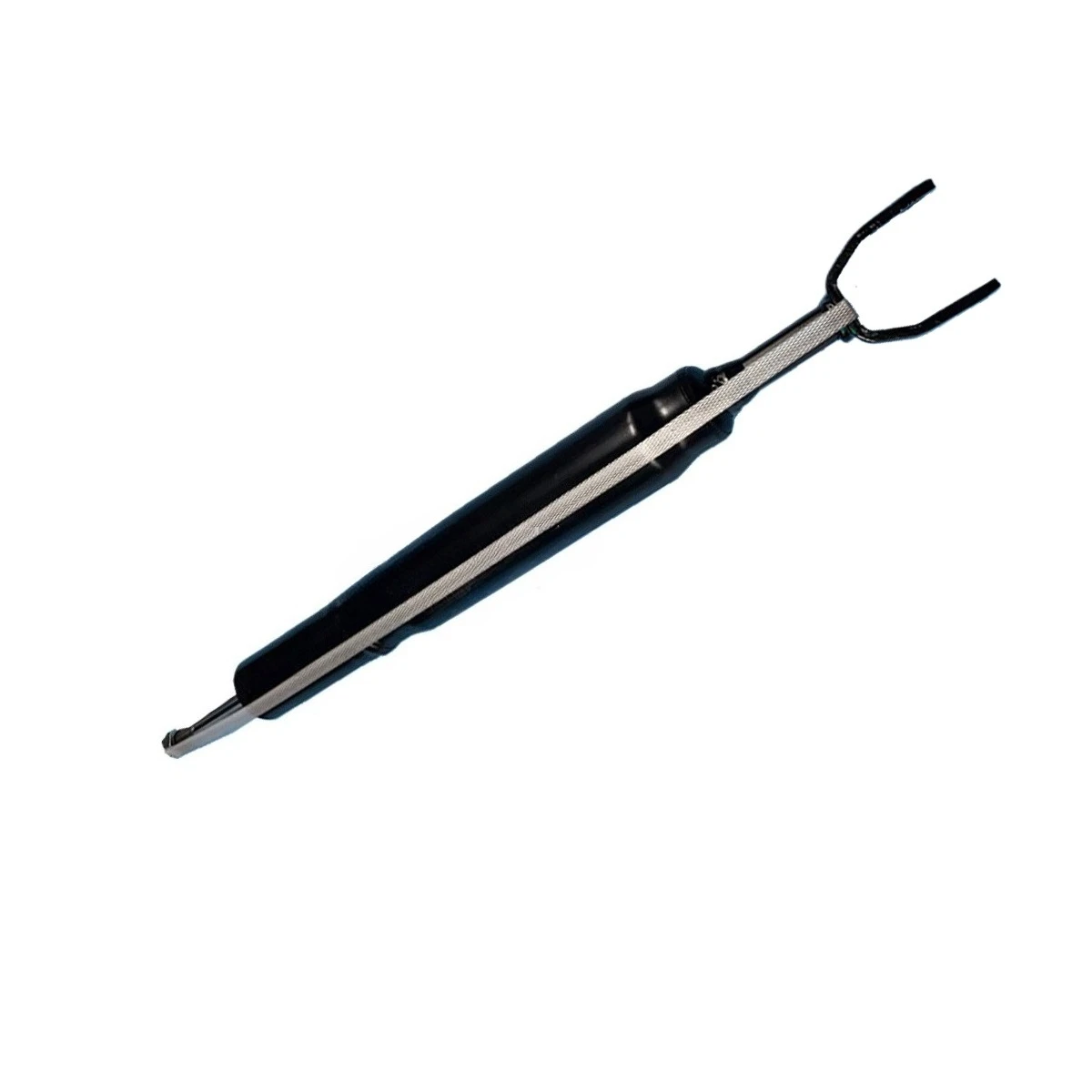 4F0413031AQ For Adu…