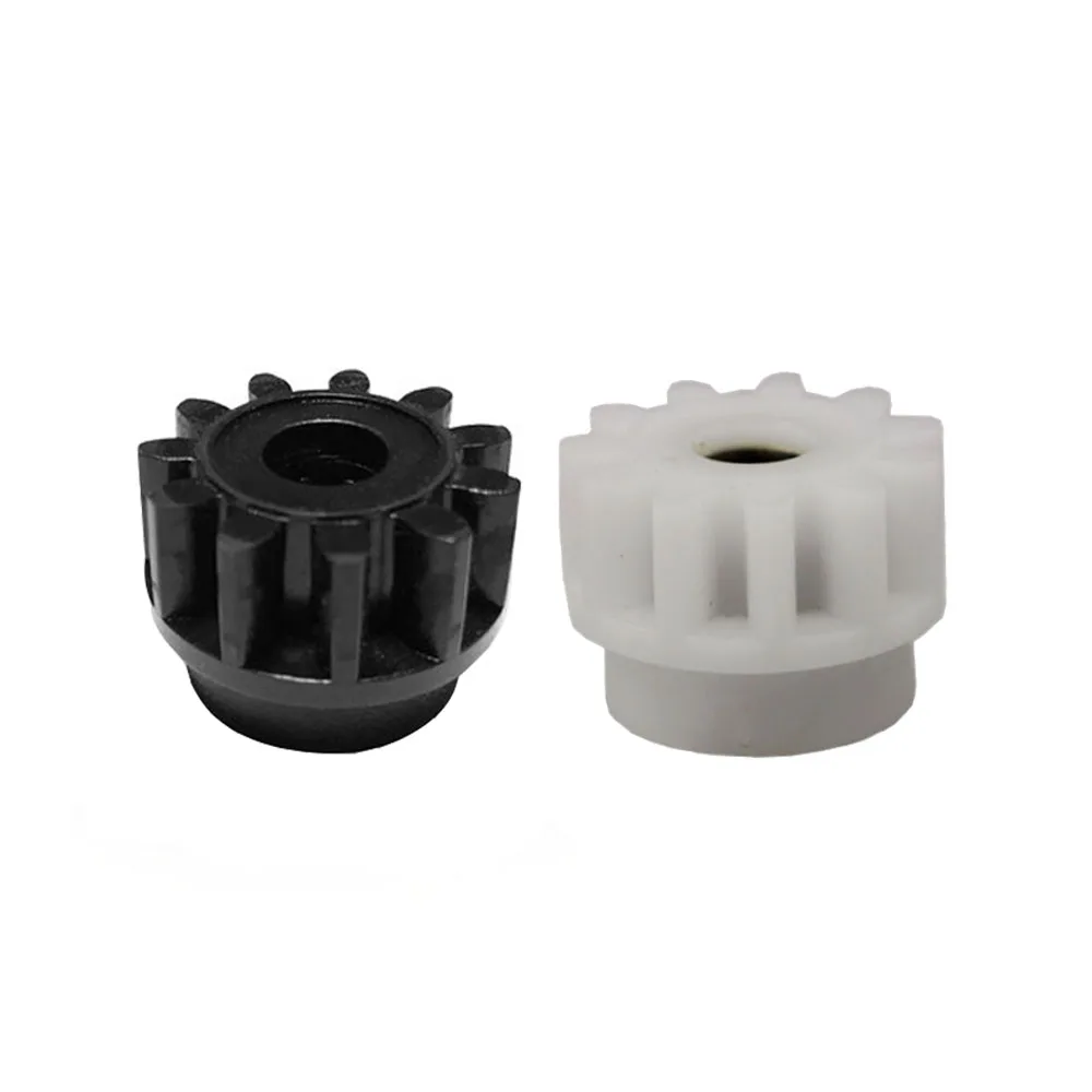 1pcs Spin Mop Heads Replacements Parts Easy Mop Pedal Broom Spin Way Clutch Bearing Bucket Gear Sprockets