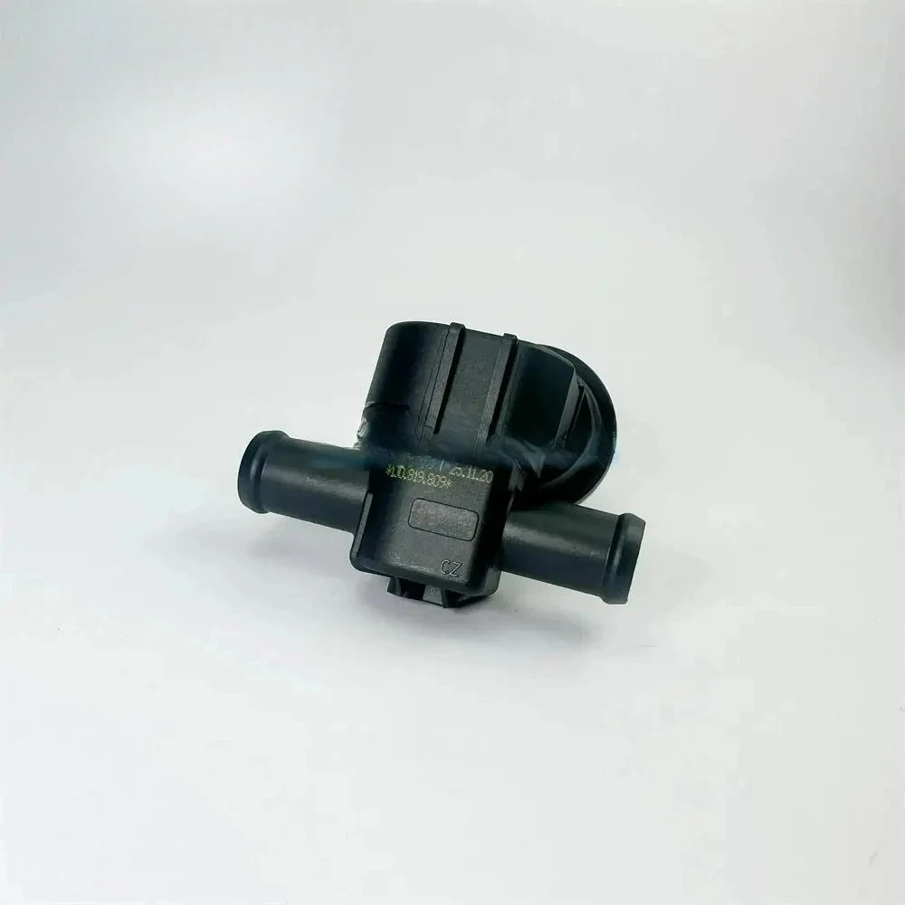 

Warm Air Valve 1J0819809 701819809G 701121805 701819362G Heating System Replacement Parts