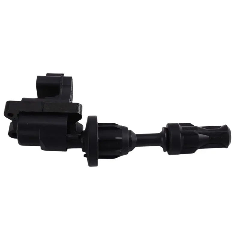 

AS57-Ignition Coil For Nissan 300ZX For Infiniti J30 V6 3.0L 1990-1997 Part Numbers 22433-30P00 22448-30P00 UF132 UF320