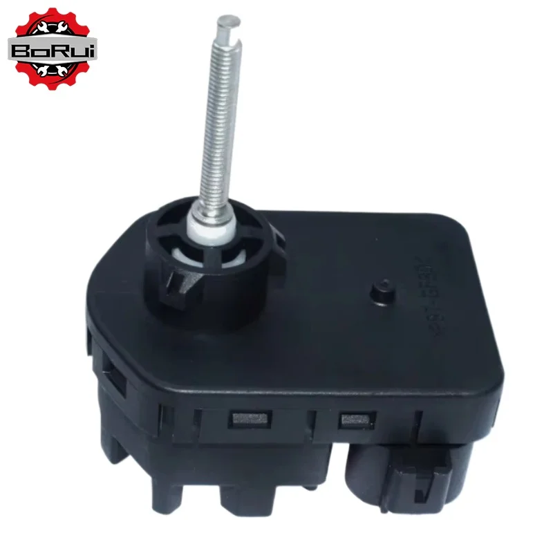 

85661-22020 8566122020 1/2 шт. двигатель регулировки уровня фар для Mazda 3 6 Toyota Avensis II Celica VII Prius RAV4II Suzuki SX4