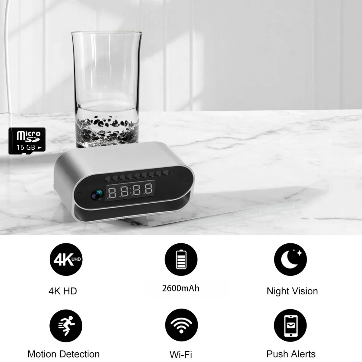 4k-wi-fi-indoor-security-camera-clock-with-app-night-vision-motion-detection-remote-viewing-recording-surveillance-camera