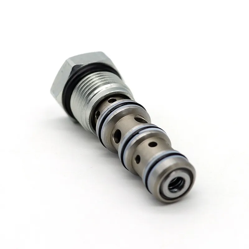 수집기 밸브 FD52-45, FD50-45-22 33 44