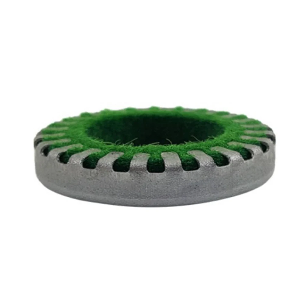 

1pc Radial Shaft Sealing Ring For GSH 10 For GSH 11 For 7-45 DE Electric Hammer Replacement Parts 1610290028