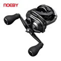 Gris oscuro
