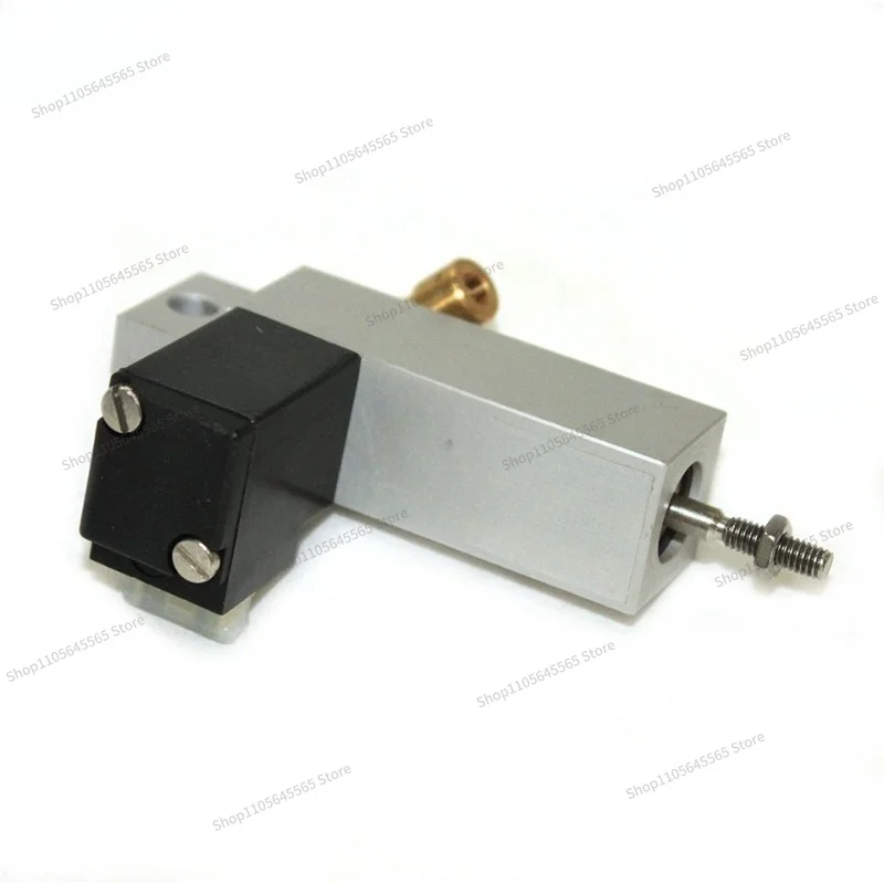 For Suitable for Printing Machine Accessories Solenoid Valve 61.184.1133 Copper Head Air Valve 61.184.1133