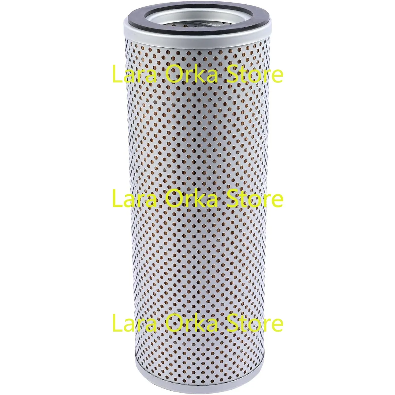 Hydraulic Filter 1551103900 Compatible with Takeuchi TL6R TL10V-2 TB230 TB280FR TB290 Loader Excavator PT23598-MPG R64F10N,