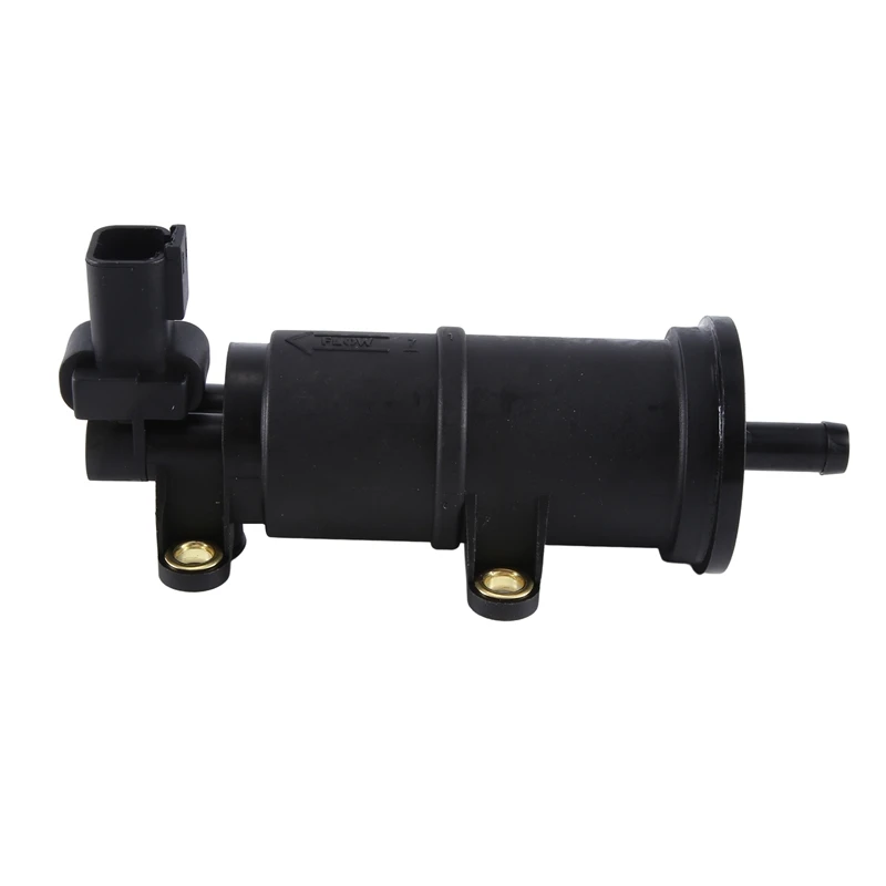 AU05 -24V Engine Fuel Pump Electronic Oil Pump For Caterpillar C7.1 C4.4 Excavator 312D2 E312D2 C6.6 C7.1 4465409 446-5409