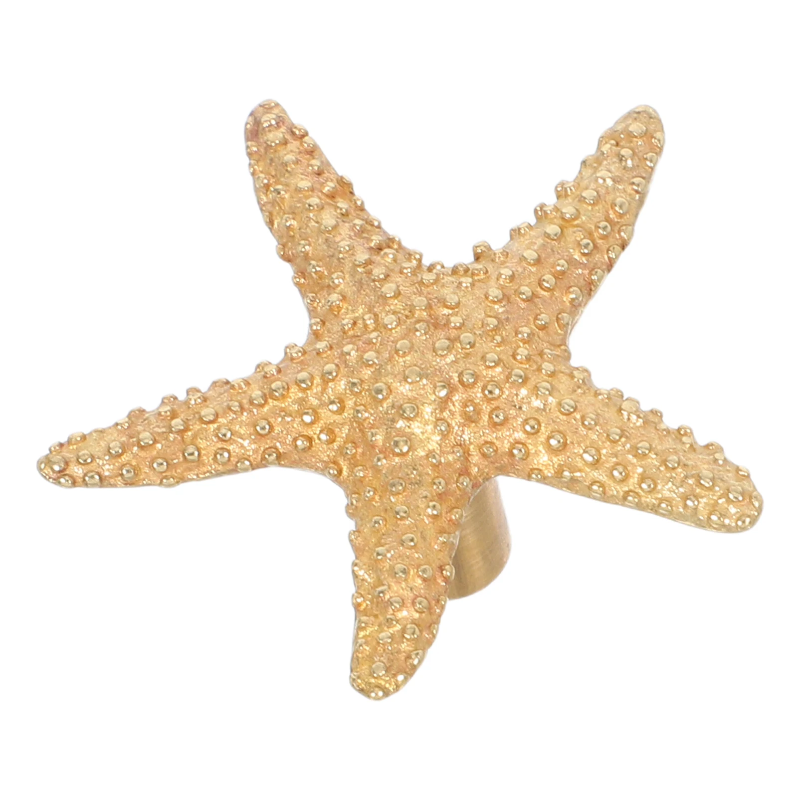 مقبض خزانة ملابس إبداعي، مقابض نحاسية للخزائن، أجهزة مزخرفة، مقابض ملحقات باب الطفل